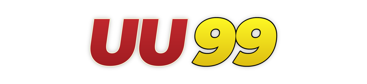 uu99 Logo